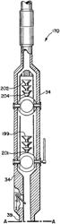 Method and apparatus for dropping a pump down plug or ball