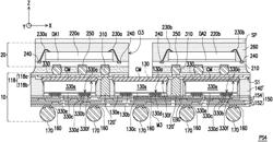 Package structure