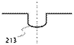 Pouch case, pouch type secondary battery and manufacturing method thereof