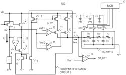 Semiconductor device