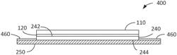 Wound Dressing Material and Methods of Making and Using the Same