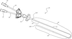 Antimicrobial Catheter Assemblies and Methods Thereof