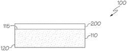 POLYLACTIDE FORMULATION FOR IMPROVED EXTRUSION PROCESSING