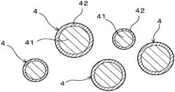 VEHICLE COMPRESSOR COMPONENT AND METHOD FOR MANUFACTURING THE SAME