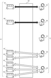 METHOD AND APPARATUS FOR ASSIGNING REMOTE OPERATION ON VEHICLE TO REMOTE OPERATOR, AND NON-TRANSITORY COMPUTERREADABLE STORAGE MEDIUM