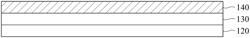 BURIED THERMISTOR AND METHOD OF FABRICATING THE SAME