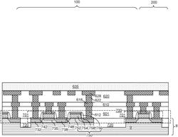 VERTICAL TRANSISTORS AND METHODS FOR FORMING THE SAME