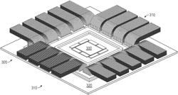 HIGH SPEED AND HIGH DENSITY CABLE INTERCONNECTS