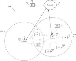 METHOD AND APPARATUS FOR DETERMINING A TCI STATE