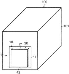 Electronic Control Device