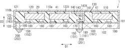 RADIO FREQUENCY MODULE AND COMMUNICATION DEVICE