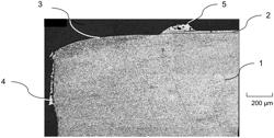 Methods for preparation of sheets to be used for fabrication of a welded steel blank and fabricating a welded blank