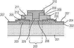 Liquid cartridge