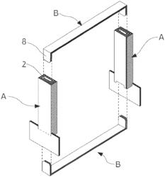 Shipping apparatus