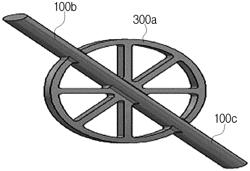 Butterfly valve and method of manufacturing the same