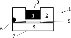 Freezing, drying and/or freeze-drying of product dose units