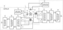 Angle detection apparatus