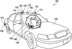 Systems and methods for parking violation detection