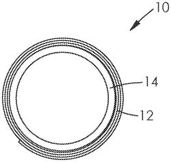 REUSABLE, WATER-RESISTANT, ADHERABLE TAPE AND USE THEREOF