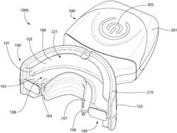 Oral Treatment Device, System and Method