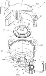 GAS-LIQUID SEPARATOR