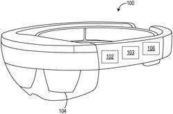 PIEZOELECTRICALLY-ACTUATED RESONANT SCANNING MIRROR