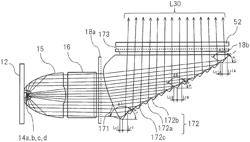 HEAD-UP DISPLAY APPARATUS AND IMAGE DISPLAY APPARATUS THEREOF