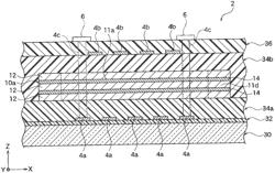 INDUCTOR