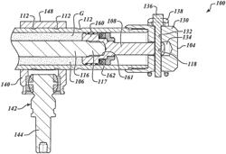 Anti-roll bar link