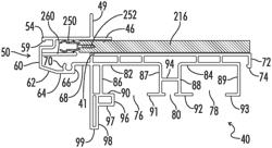 Replacement window cladding method and system