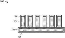 Hybrid thermal management for liquid crystal on silicon head-up displays