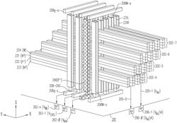 3-dimensional memory string array of thin-film ferroelectric transistors