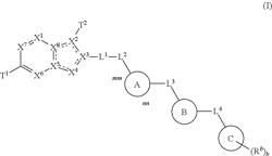 HETEROCYCLIC GLP-1 AGONISTS