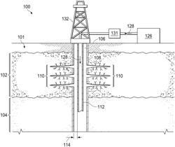 ENHANCING FRICTION REDUCTION AND PROTECTION OF WELLBORE EQUIPMENT DURING HYDRAULIC FRACTURING