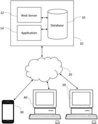 System and Method for Location-Based Transactions