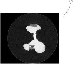 CT RECONSTRUCTION QUALITY CONTROL