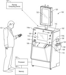 SYSTEMS AND METHODS FOR EVALUATING AND RECYCLING ELECTRONIC DEVICES