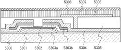 Liquid Crystal Display Device And Electronic Device Including The Same