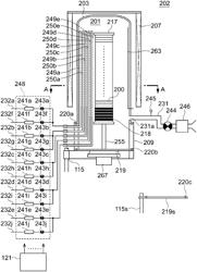 METHOD OF PROCESSING SUBSTRATE, METHOD OF MANUFACTURING SEMICONDUCTOR DEVICE, SUBSTRATE PROCESSING APPARATUS, AND RECORDING MEDIUM