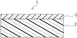 FILM, METHOD FOR MANUFACTURING SAME, AND METHOD FOR MANUFACTURING SEMICONDUCTOR PACKAGE