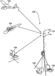 SYSTEM AND METHOD OF HIGH-RESOLUTION DIGITAL DATA IMAGE TRANSMISSION