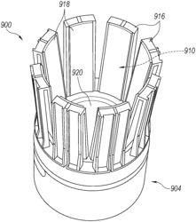 Beverage container heating apparatuses and associated methods