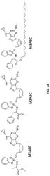 Antiviral prodrugs and formulations thereof