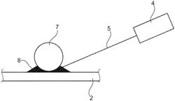 Method for welding components