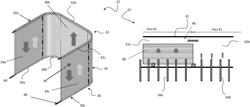 Heat exchanger for residential HVAC applications