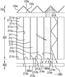 Prismatoid light guide