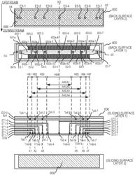 Image forming apparatus