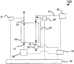 Fuel cell system