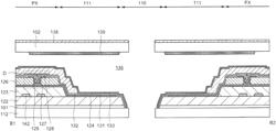 Display device