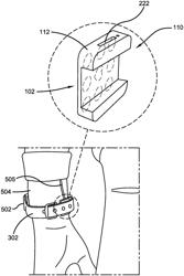 Health Monitor Device and Method of Use Thereof